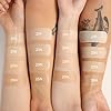 Natural-Cover-Glow-Cushion-Foundation-Korean-Foundation-Makeup-Long-Lasting-Buildable-Coverage-Lightweight-and-Moisturizing-Flawless-Finish-042oz-21P-Porcelain-Ivory