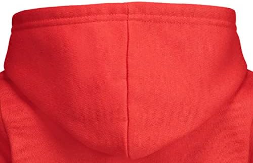 Nickelodeon Paw Patrol Chase Marshall Half-Zip Hoodie Toddler to Big Kid 5 41EJPYV6iAL. AC