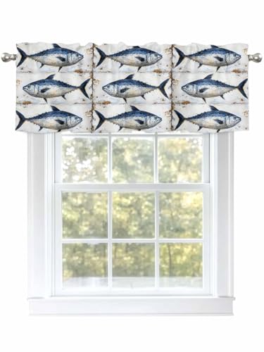 Dexnympq JtFJ[e p riK}O G C  g J[e  Ց UVJbg ՔM ډBɂ bh|Pbg 􂦂 Lb`  gC q iX ʏ X܏ y 1 ?30 c