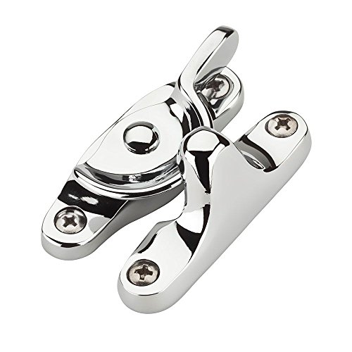 Baldwin 9BR7014-003 Sash Lock