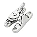 Baldwin 9BR7014-003 Sash Lock