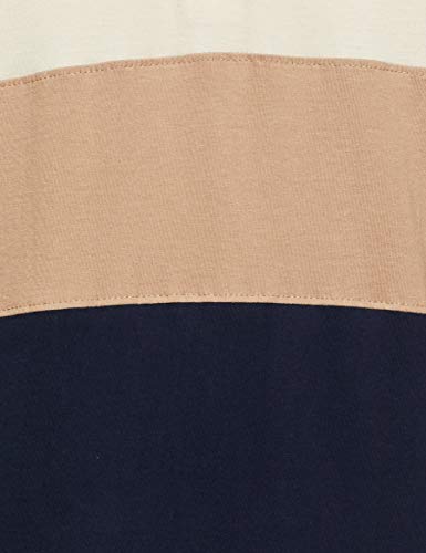 Image of KILLER Men's Relaxed Fit T-Shirt