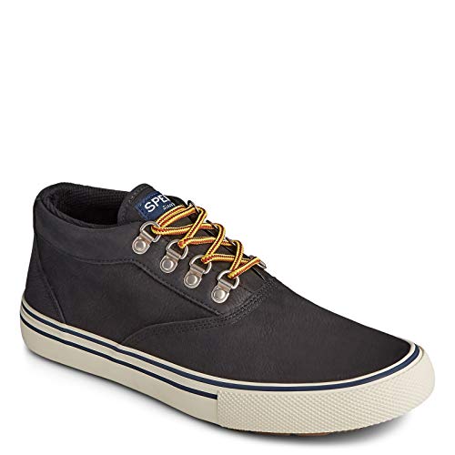 Image of Sperry Mens Striper Storm ChukkaBoot
