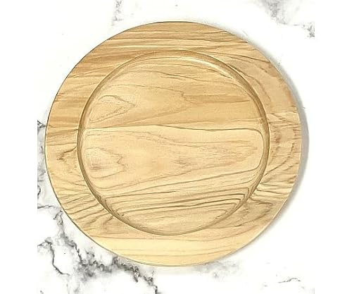 ۏ\ Ђ̂ۃv[g 20.5cm V-226