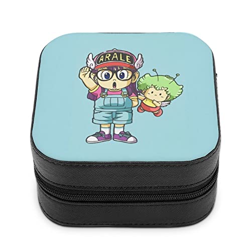 Dr.Xv A WG[{bNX ANZT[P[X [{bNX ~jP[X U[ sp gїp|[` ^ sAX lbNX w O LN^[ ANZT[ w֒u  fB[X lC Aj GObY 