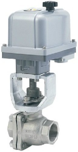 Lbcd(AC200V)XeX10K{[SCS13AON-OFFt{AEXH20010UT1/2:15y󒍐Yiz