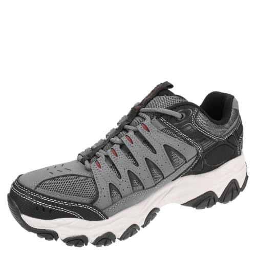 Image of Skechers Mens M. Fit 2.0