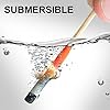 UCO Stormproof, Waterproof & Windproof Match 4-Pack