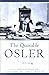 The Quotable Osler