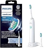 Invite-only deal - Philips Sonicare 1300