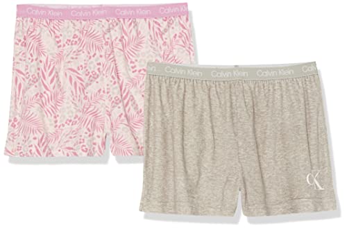 Calvin Klein Sleepwear Kids
