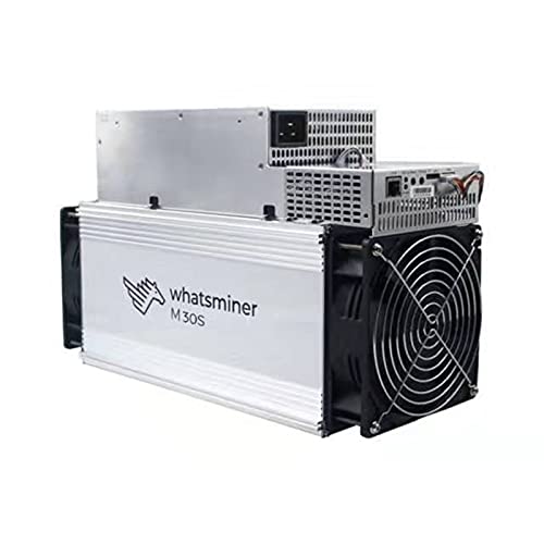 Bitcoin Miner Machine Whatsminer M30S/M31S+,Professional Bitcoin Miner Crypto Miners Supplie,Bitmain Asic Miner BTC Bitcoin Mining Machine