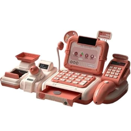 Jimaku ���W�X�^�[�A���܂܂��ƃZ�b�g�A�q���p���W�X�^�[��������A�������V�~�����[�V�����Q�[���A���[���v���C�A��v�A�m��ߋ�A�a����/�N���X�}�X/�v���[���g (B)