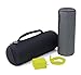 Caseling CASE fits Ultimate Ears MEGABOOM 3 Portable Wireless Bluetooth Speaker.