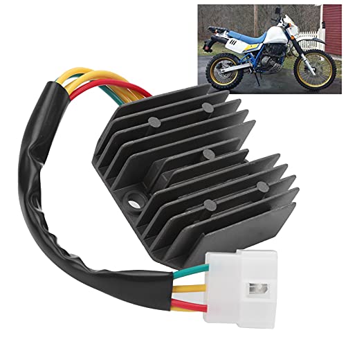 Retificador de TV, diodos eletrônicos de silicone substitui retificador para SportsmanScramblerATP p