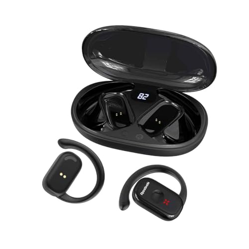 Opiniones de Reloj Reebok los mejores 10. 17 Imagen adicional