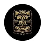 Zoom IMG-2 le leggende del 57 compleanno Zoom IMG-2 le leggende del 57 compleanno