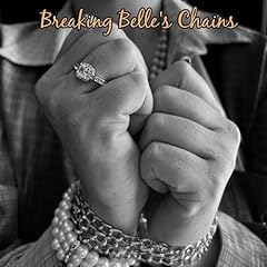 『Breaking Belle's Chains』のカバーアート