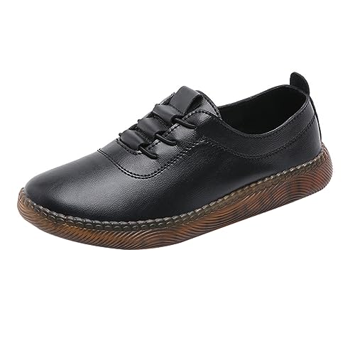 Baskets femme confortables pour la marche urbaine et le quotidien