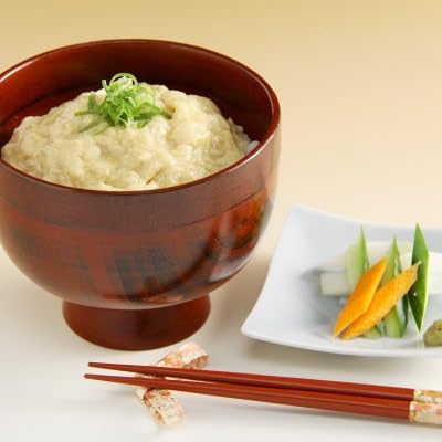ゆば工房 「ゆば丼(1〜2人前)」 10袋デラックスセット