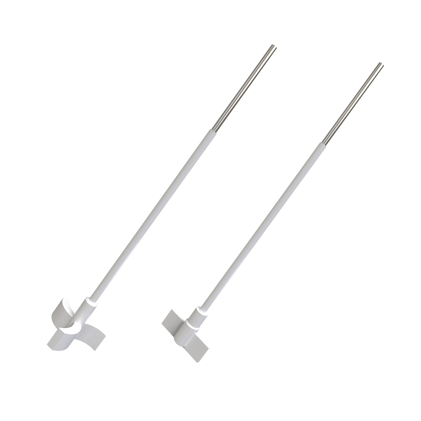 Outdoor Transport Gear Aazon.co: Ratchet Straps (4-Pack), 1 Inch X 16.4 ...