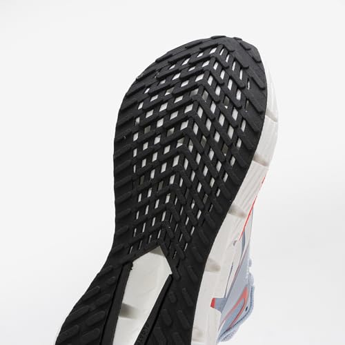 Image of Reebok Women's Floatzig Running Shoes