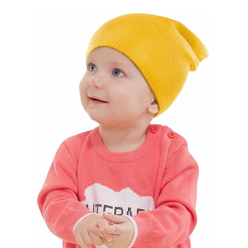 Accesorios, Apparel Imagen adicional