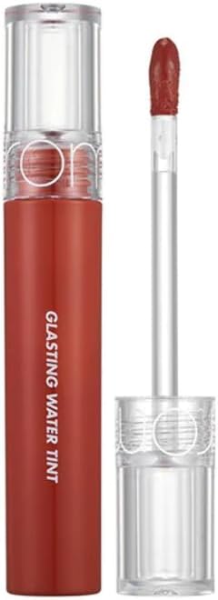 Glasting Water Tint (5 Colors) 4g (03 BRICK RIVER)