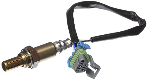 Denso- 2344294 OXYGEN SENSOR