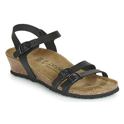 Papillio PA1013159, Enkelband Dames 40 EU