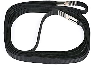 Q6652-60118 New Belt for HP Z6100 Z6200 25500 4000 4500 Carriage Belt Designjet 4520 Z6100 Z6200 T7100 L25500 L26500 60 inch Printer Accessories