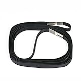 z6100ps >Modellnummer:HP Z6100 Z6200 25500 4000 4500