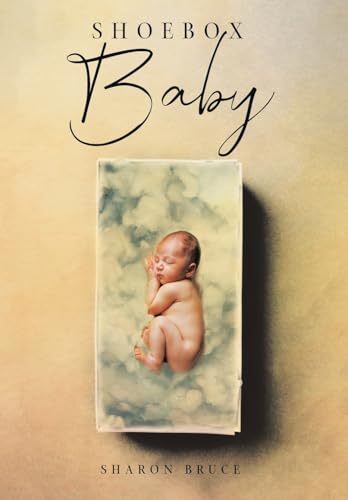 Shoebox Baby
