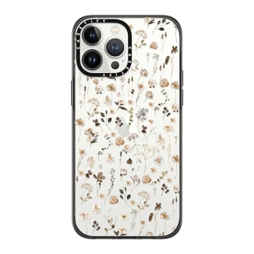 CASETIFY Compact Case for iPhone 13 Pro Max [Lightweight / ...