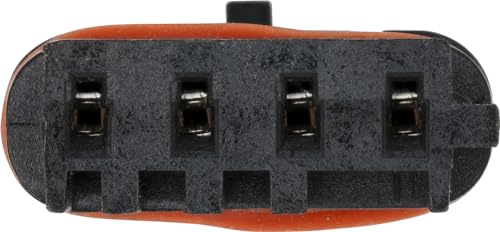 Delphi AS10238 Ignition Knock (Detonation) Sensor by Delphi - Image 4