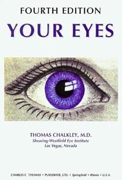 Paperback Your Eyes Book