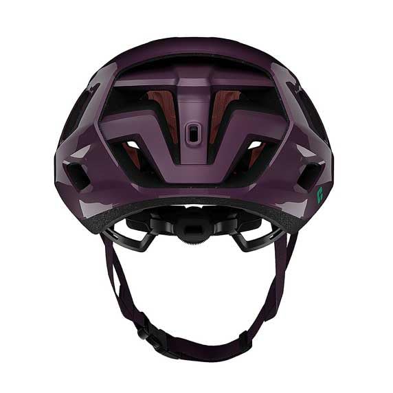 LAZER Lazer Helmet Sphere KC CE-CPSC - Tyrian, kask BLC2647893905