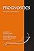 Produktbild Prognostics: The Science of Making Predictions
