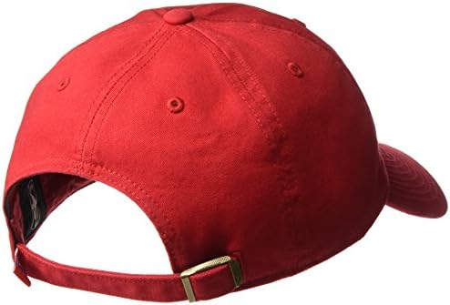 Boston Celtics Clean Up Adjustable Hat 