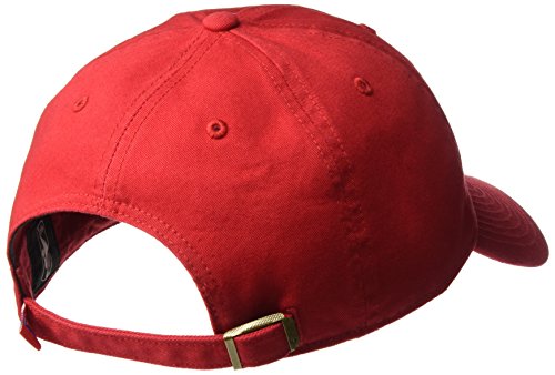 47 New York Yankees Adjustable Cap Mvp Mlb