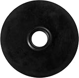 Reed Tool 6QP Cutting Wheel for Tubing Cutters, 0.550-Inch