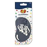 Jelly Belly
