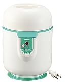 TWINBIRD 健康三役さんS EH-4441W