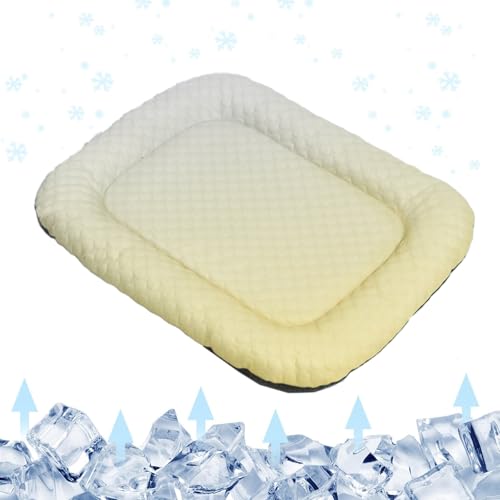 ̗p}bgAybg̐QA15.7x11.8C`̔MUANZT[ yʃt@ubNAP[WAA\t@AOgp̐܂肽݉\ȊȒPȃN[fUC