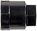 Dorman 611-605 WHEEL NUT COVER