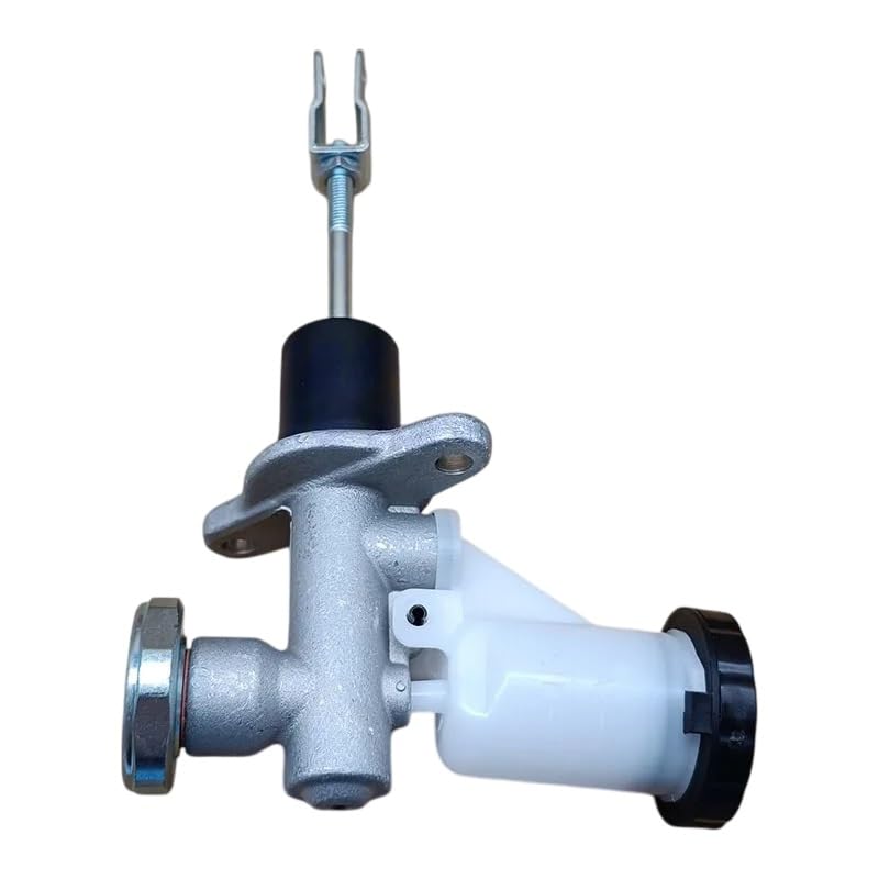 Cilindro maestro de embrague 30610-3S108 para Nissan Navara D22 3