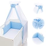 Schleife abnehmbar und im Durchmesser verstellbar