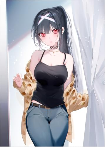 不死探偵・冷堂紅葉　０３．君への挑戦状 (GA文庫)