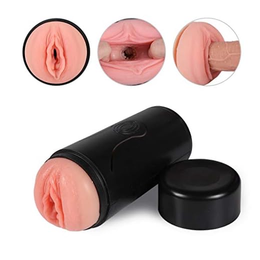 Flú~gzě~úgs~chā~lě ~ Pú~mpě Man Massager Cup, masajeador para Hombres Masaje Personal para aliviar la presión del Cuerpo mavr*hbn*woq 06.17