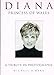 Diana: A Tribute in Photographs